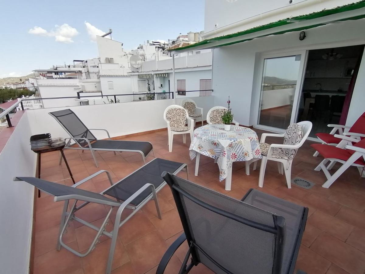 CómpetaVivienda Rural Alboradaアパートメント エクステリア 写真