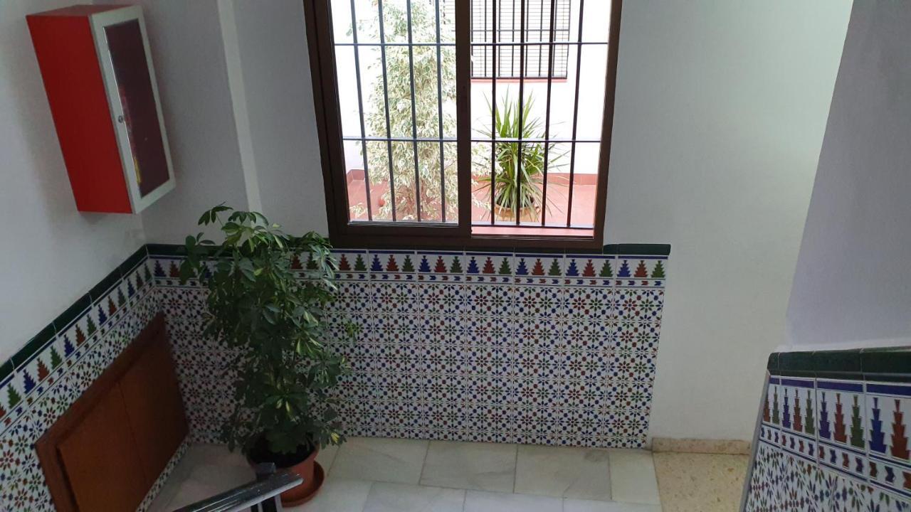 CómpetaVivienda Rural Alboradaアパートメント エクステリア 写真